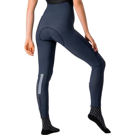 Castelli - Sorpasso RoS Bib Tight - Women's