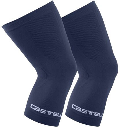 Castelli - Pro Seamless 2 Knee Warmer