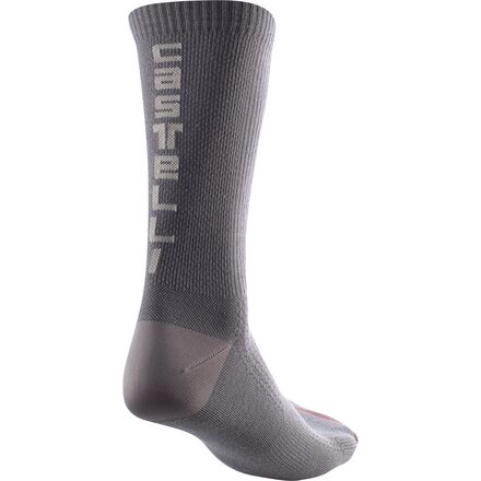 Castelli - Bandito Wool 18 Sock