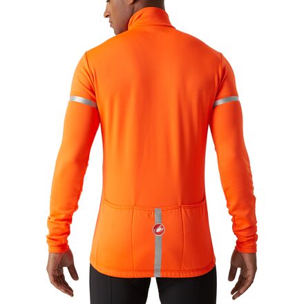 Castelli - Fondo Limited Edition Jersey - Men's