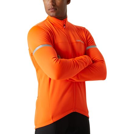 Castelli - Fondo Limited Edition Jersey - Men's