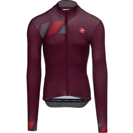 Pisa Mid Limited Edition Jersey - Men's