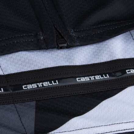 Castelli - Tabula Rasa Limited Edition Jersey - Men's