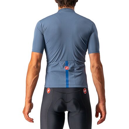 Castelli - Classifica Jersey - Men's