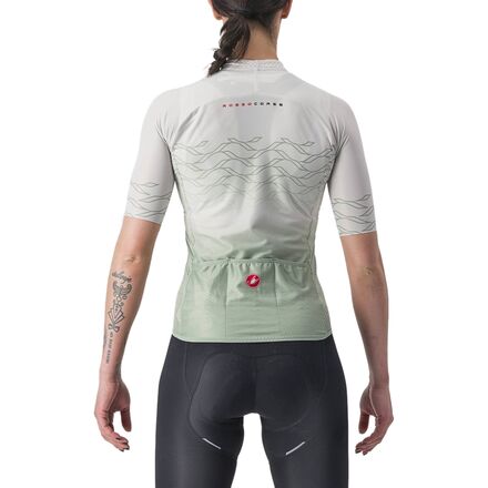 Castelli - Climber's 2.0 Jersey - Women's