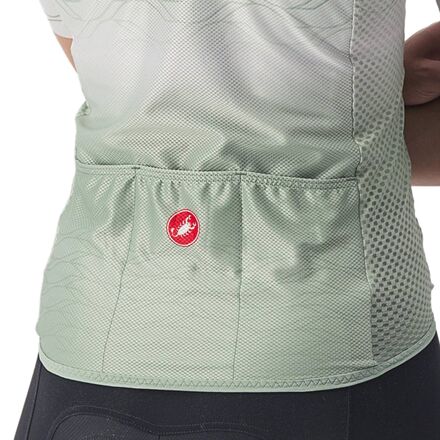 Castelli - Climber's 2.0 Jersey - Women's