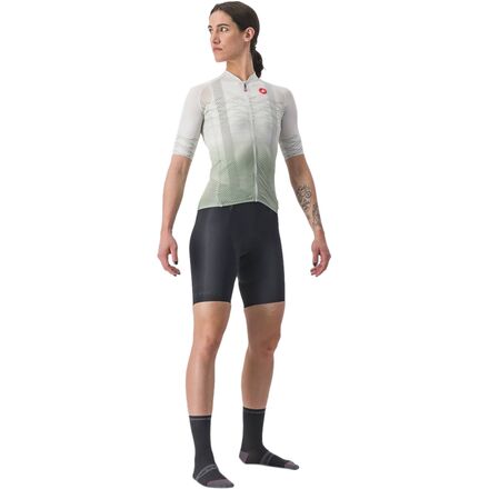 Castelli - Climber's 2.0 Jersey - Women's