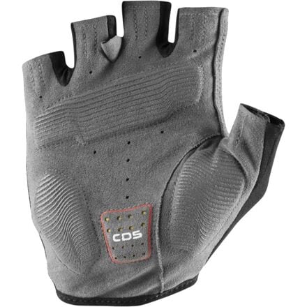 Castelli - Entrata V Glove - Men's