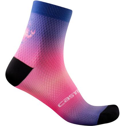 Castelli - Gradient 10 Sock