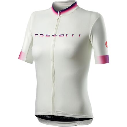 Castelli - Gradient Jersey - Women's