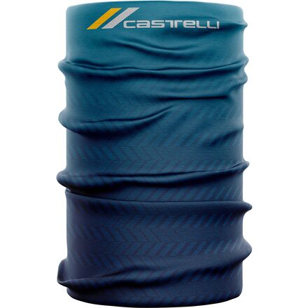 Castelli - Light Head Thingy - Storm Blue