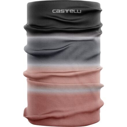Castelli - Light Head Thingy - Women's - Blush/Light Black