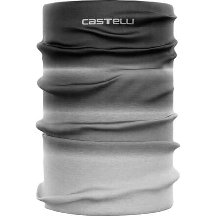Castelli - Light Head Thingy - Women's - Ivory/Black