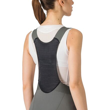 Castelli - Premio Black Bibshort - Women's