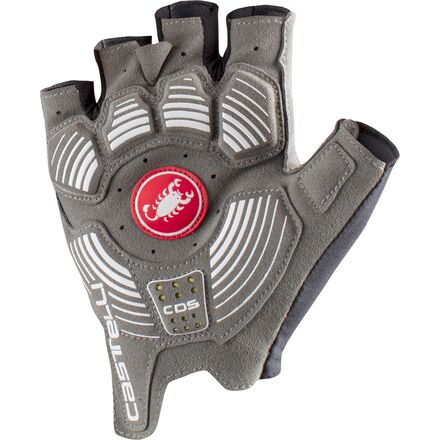 Castelli - Rosso Corsa 2 Glove - Women's
