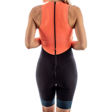 Castelli - SD Team Race Suit - Women's