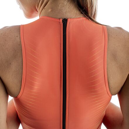 Castelli - SD Team Race Suit - Women's