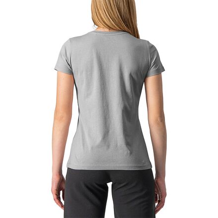 Castelli - Sprinter T-Shirt - Women's