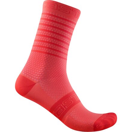 Superleggera 12 Sock - Women's