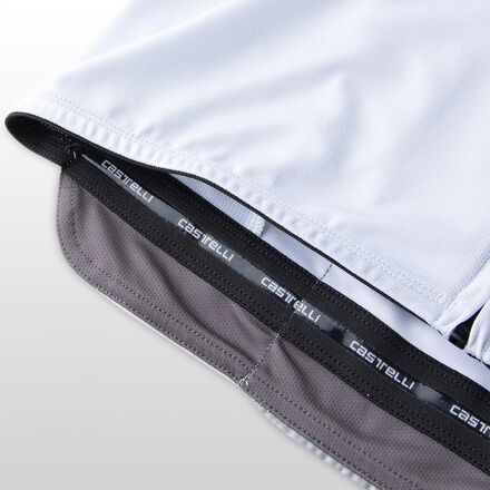 Castelli - Trofeo Limited Edition Jersey - Men's