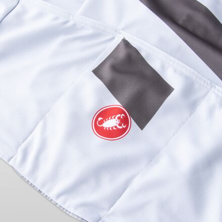 Castelli - Trofeo Limited Edition Jersey - Men's