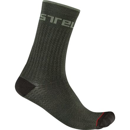 Distanza 20 Sock