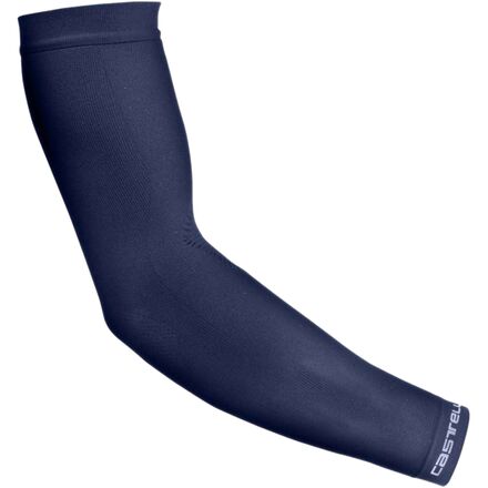 Castelli - Pro Seamless 2 Arm Warmer - Belgian Blue