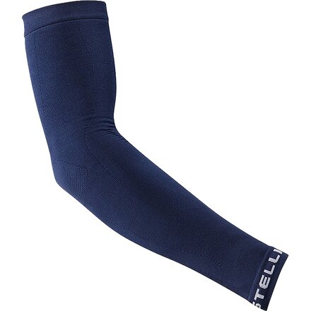Pro Seamless 2 Arm Warmer