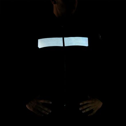 Castelli - Raddoppia 3 Jacket - Men's