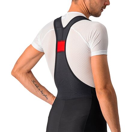Castelli - Velocissimo 5 Bib Tight - Men's