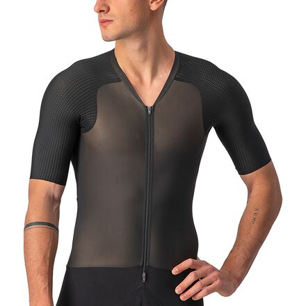 Castelli - BTW Speed Suit - Men's