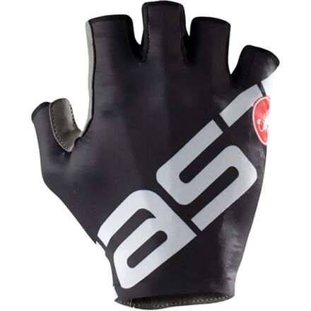 Competizione 2 Glove - Men's