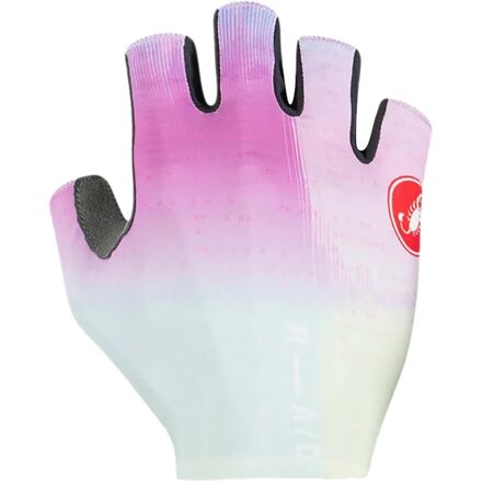 Competizione 2 Glove - Men's