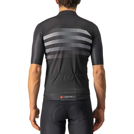 Castelli - Endurance Pro Jersey - Men's