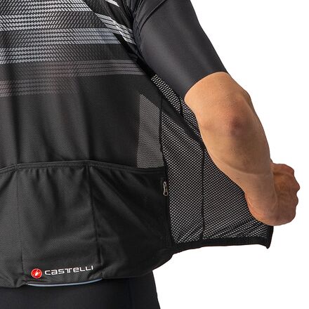 Castelli - Endurance Pro Jersey - Men's