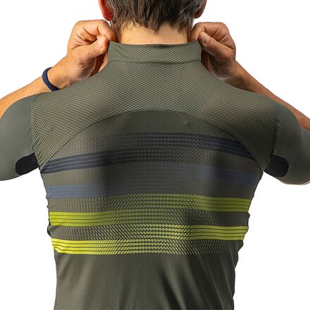 Castelli - Endurance Pro Jersey - Men's