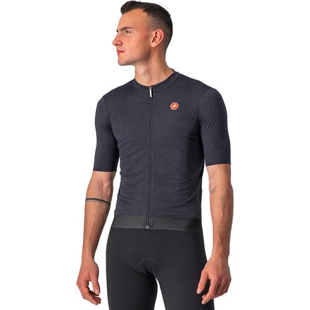 Essenza Jersey - Men's