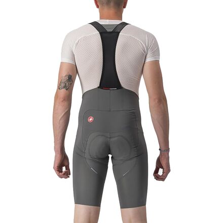 Castelli - Free Aero RC Bib Short - Men's