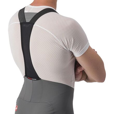 Castelli - Free Aero RC Bib Short - Men's