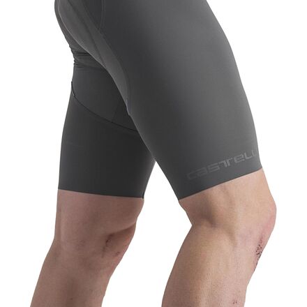Castelli - Free Aero RC Bib Short - Men's