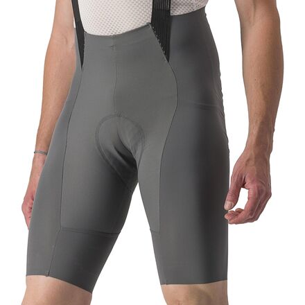 Castelli - Free Aero RC Bib Short - Men's