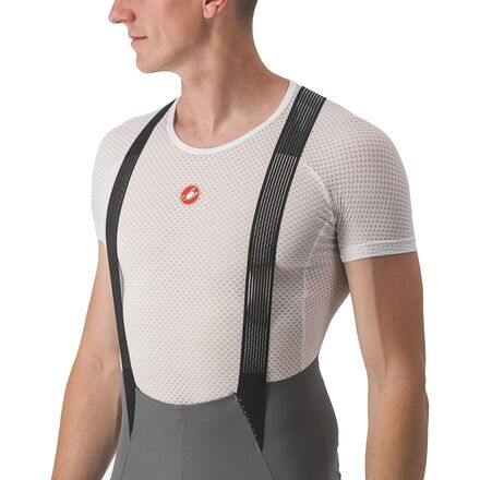 Castelli - Free Aero RC Bib Short - Men's