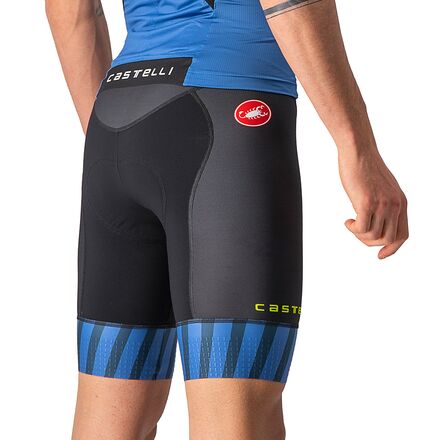 Castelli - Free Tri 2 Short - Men's