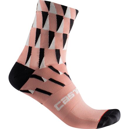 Castelli - Pendio 12 Sock
