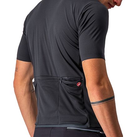 Castelli - Unlimited Allroad Jersey - Men's