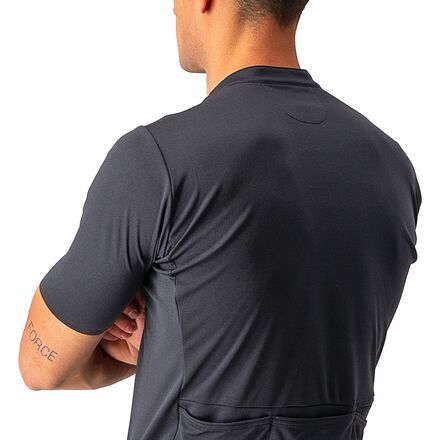 Castelli - Unlimited Allroad Jersey - Men's