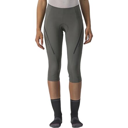 Velocissima 3 Knicker - Women's
