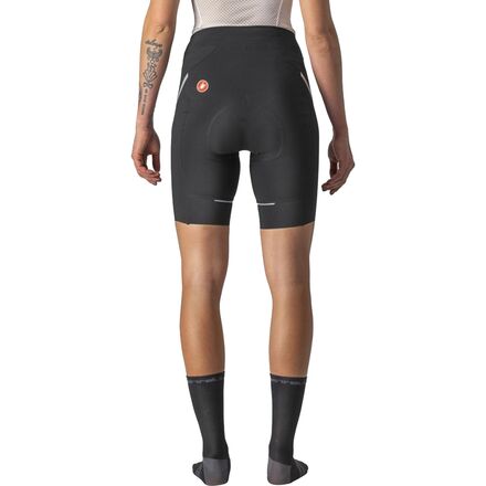 Castelli - Velocissima 3 Short - Women's