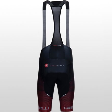 Castelli - Free Aero RC Pro Limited Edition Bib Short - Men's