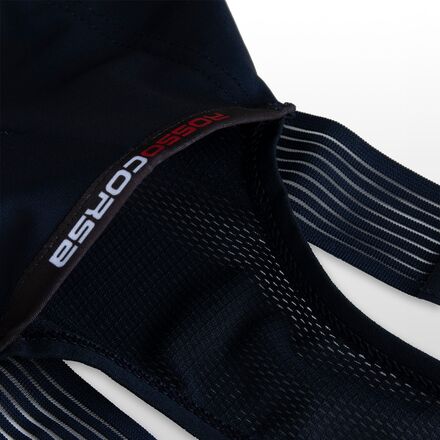 Castelli - Free Aero RC Pro Limited Edition Bib Short - Women's